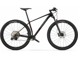 USMA SL - U16 Black, Grey - Glossy